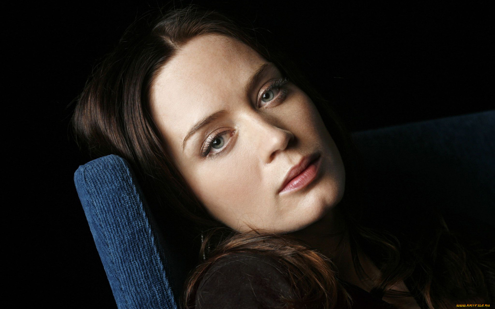 , emily blunt, 